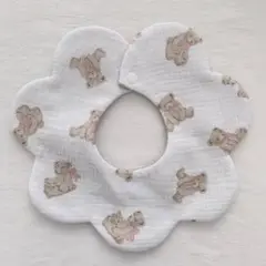 Item thumbnail for item b41f8b45-335a-4541-8287-9645fdf682a8