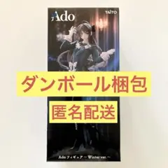 Item thumbnail for item 6145a3a3-9e78-4f43-913c-82279c180943