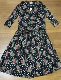 Item thumbnail for item 957d7e8b-d100-4bd9-9ef0-800698a6bcc7