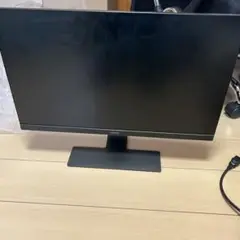 ディスプレイ・モニター本体 GL2580-B GL2580HM BenQ 61MF6YGr9YL._UF350,350_QL80_.jpg