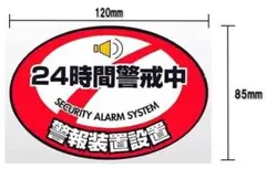 Item thumbnail for item 3c9c2b4e-a602-42dd-ba20-ea0892e095ae