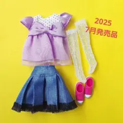 Item thumbnail for item b312145b-b50e-4a98-bfd3-c07a71be651f