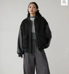 Item thumbnail for item 4c4c5b5b-c4b7-4f1f-90c7-4384f834d576