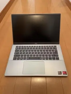 Dell Inspiron 14 5405 エデン