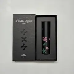 txt 練り香水 香水 ACT:SWEET MIRAGE
