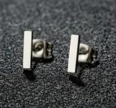 Item thumbnail for item e2930360-c6bf-4c84-b8c9-a77d17c929a3