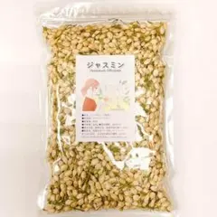 Item thumbnail for item 34f387f1-f4f6-4846-85b6-1eb298fa24aa