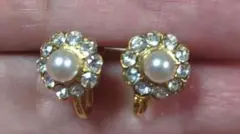 Item thumbnail for item 8f9d7cbf-ae23-4b1d-a150-e81e0a7c4e47