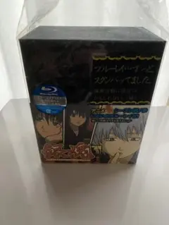 Item thumbnail for item 62f6db1b-700a-457e-a960-369a940727e2