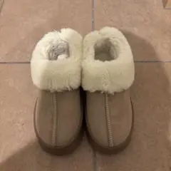 Item thumbnail for item a31fd672-3baa-405a-8d92-f84d1d55465c