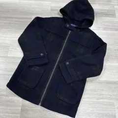 RALPH LAUREN パーカー　サイズ120