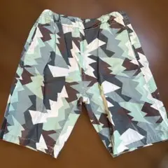 マーキーズ　ハーフパンツ