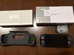 Item thumbnail for item 25db5cb1-1c9c-4e55-a7c0-debe5787c17f