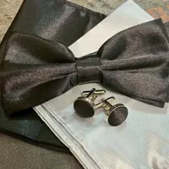 Item thumbnail for item b3c3b143-8aeb-47bd-9822-1bb72dcb0e15