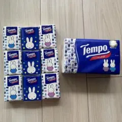 Item thumbnail for item 0de0124a-7880-46ce-b798-f248ae6feaf3