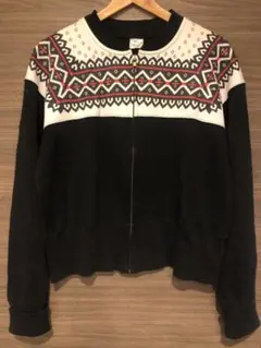 BOWWOW バウワウ 雪柄スウェット ビンテージ XL キムタク BOWWOW バウワウ 雪柄スウェット ビンテージ XL キムタク - メルカリ
