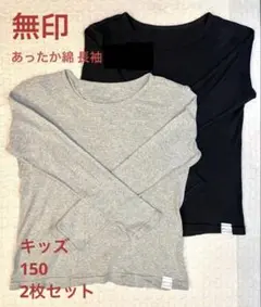 Item thumbnail for item 665524e8-2e70-46c3-9d09-a099dd4d4f03