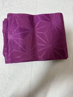 帯 着物
