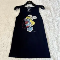 Item thumbnail for item ab6eff53-9a5d-4162-bcb6-f21970ec2b9c