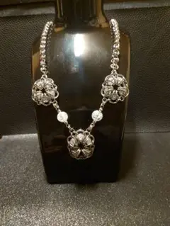 Item thumbnail for item 20216976-05a2-4485-989e-8ac408bda6d0