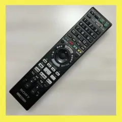 Item thumbnail for item e9cc8171-e8eb-4d6b-9398-a1d157c7a732