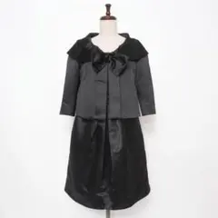 Item thumbnail for item 248edd5d-0ff5-4df9-8802-7212e7b6093d