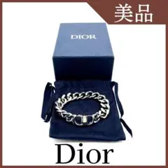 â¡çŸåâ¡ ã¯ãªã¹ãã£ã³ãã£ãªãŒã« CDã㎠M ãã¬ã¹ã¬ãã ã·ã«ããŒ