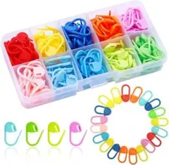 Item thumbnail for item 20339765-1b4b-4616-a6ce-535ed19cdbdc