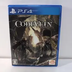 Item thumbnail for item 690e0ef3-62ad-4198-8236-dd996dcc00b8