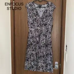 ENFOCUS STUDIO ワンピース