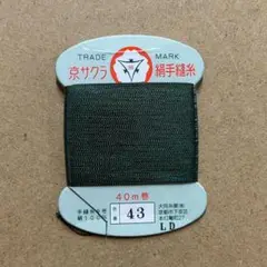 Item thumbnail for item 235e0eaa-3120-4761-9c8e-fe4abb91a5c7