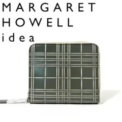 Item thumbnail for item 4a5680ad-dfff-4556-aa1d-7e922ed6186c