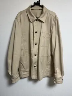 Brooks Brothers ベージュ カバーオール M 2025年最新】Brooks Brothers メンズ カバーオールの人気
