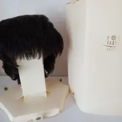 Item thumbnail for item d92d9220-5d9b-4444-9667-0044055692a0