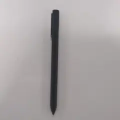 Active Touch Pen 黒