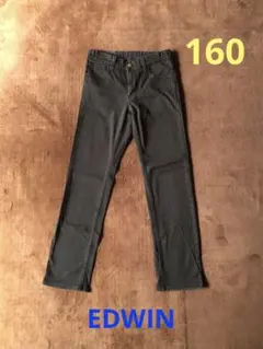 Item thumbnail for item 9287d79e-da19-454b-9134-74be8047163f