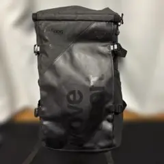 ムーブスポーツ リュック