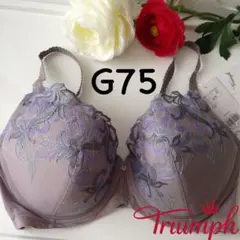 Item thumbnail for item 9b85091d-db8a-4f55-95d5-42698c4f8e9d