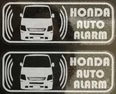 ホンダバモスモデューロ　ロアスカートエアロmodulo Honda純正片側1個目 ホンダバモスモデューロロアスカートエアロmodulo Honda純正片側