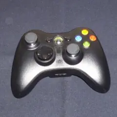 Item thumbnail for item 3a9b561b-3f7c-4c27-adc7-17eba09fae4e