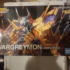 Item thumbnail for item 110bb0e3-4b26-4527-883f-650742d52f74