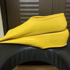Finis Zoomers Fin フィニス水泳フィン Lサイズ