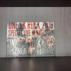 Item thumbnail for item 1d4100bd-3224-46b7-9d7d-cb227008f3b6