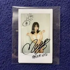 2025年最新】桃乃木かな サインの人気アイテム - メルカリ