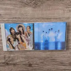 Item thumbnail for item 844710cb-9a44-4d2d-aece-a68c7f81418f