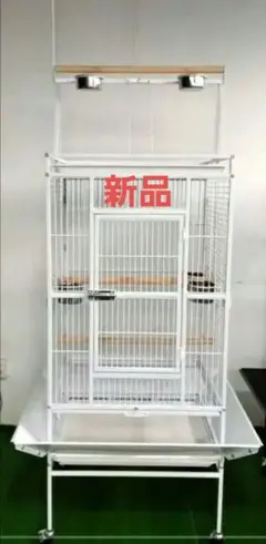 バードケージ 鳥かご IRCGB066 : えとぴりかオンラインショップ