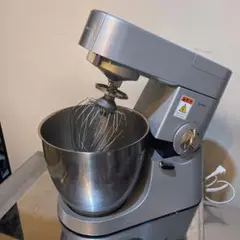 愛工舎製作所 アイコー ケンミックス KMM770