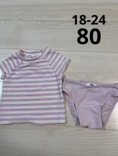 Item thumbnail for item ad4a0049-5ce4-40da-af49-743eea92cd0a