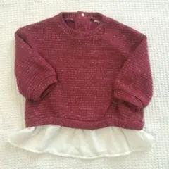 Item thumbnail for item 41574508-cd16-43de-87d1-bcddb9da9de6