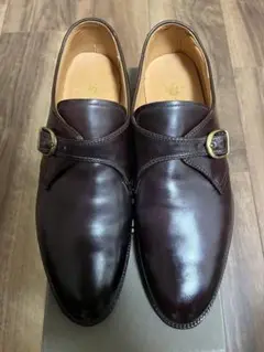 2025年最新】alden 954の人気アイテム - メルカリ